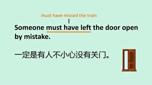 Must Have 腾讯视频