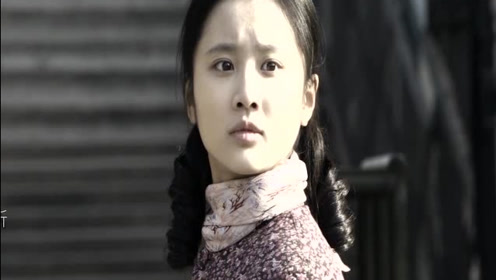 李娜的《你家在哪里》电视剧《常香玉》主题曲!触人心弦,回味无穷!