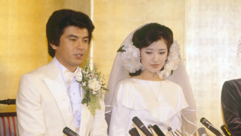 山口百惠坚持5点半起床 为儿子做饭收拾 和三浦友和婚姻美满 腾讯om视频 腾讯网