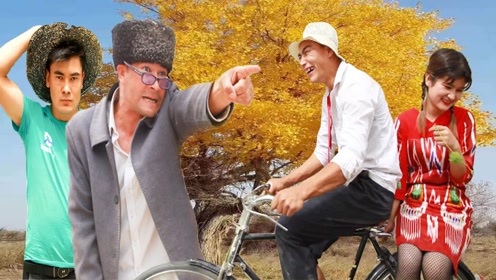 yegi yumur mamattaz kiyno nahxa itot kizikarlik 202113#肖战