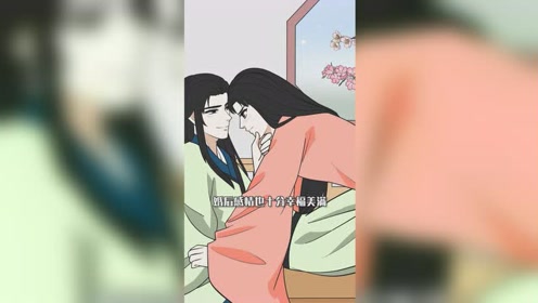 腾讯视频