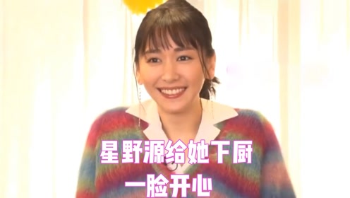 腾讯视频