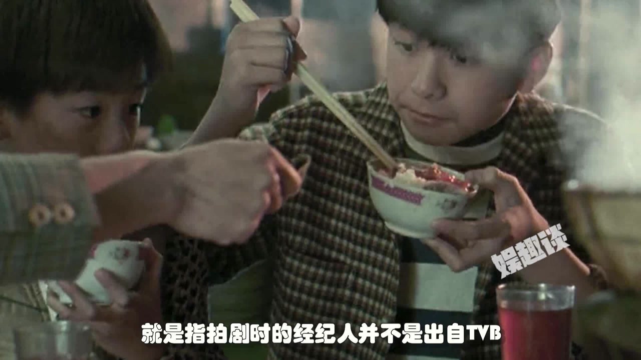 唐宁(中国香港影视女演员,舞台剧演员)_搜狗百科