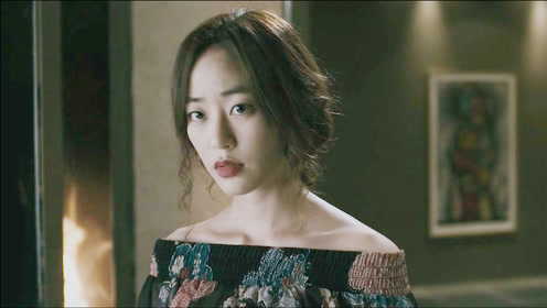 韩国犯罪片《金钱之味》,内容大胆又肮脏,揭露了上流社会的糜烂生活