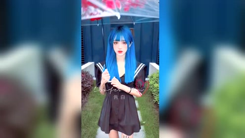 腾讯视频
