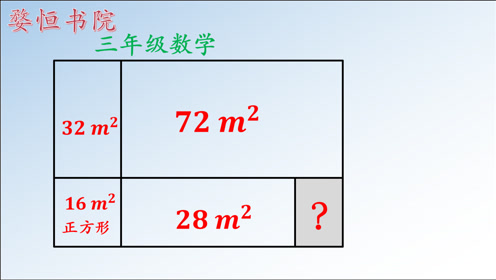 腾讯视频