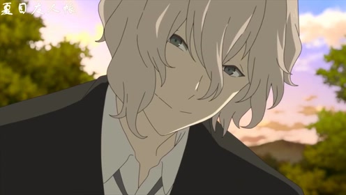 腾讯视频