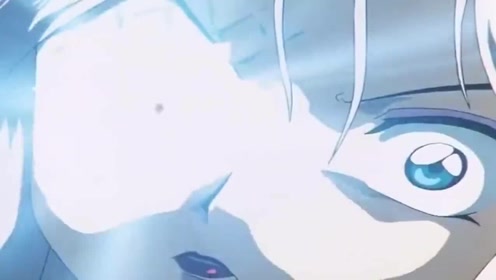 黑巫女 腾讯视频