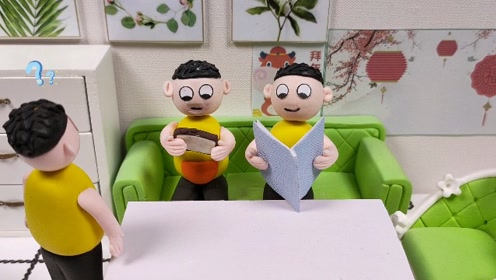 那到底谁是真的呢时 间:2021-06-06上传者:开心蛋卷y简 介:两个杜子腾