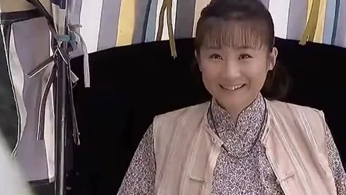 简 介:电视剧《蛙女》的主题曲,魏娜演唱.