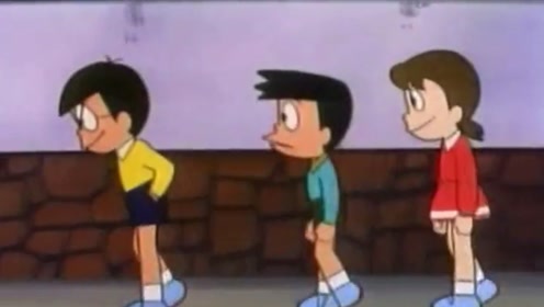 未来世界的怪人 腾讯视频