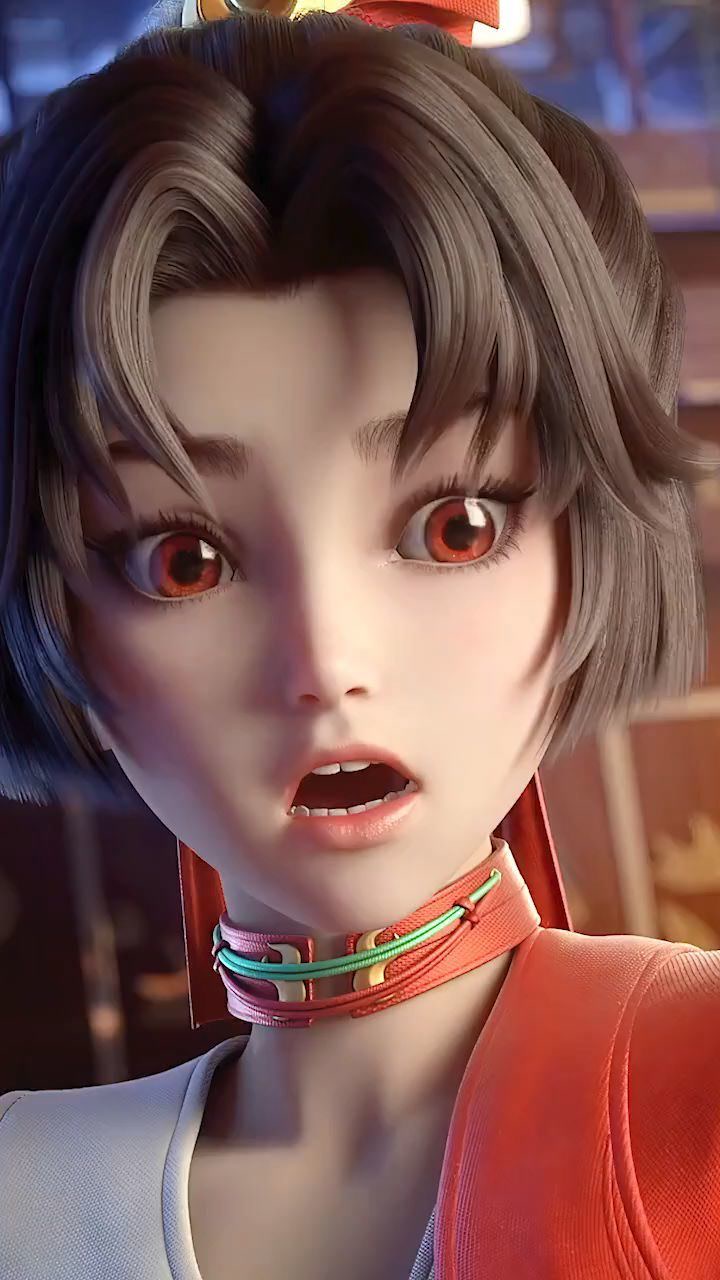 云缨高清视频来了喽