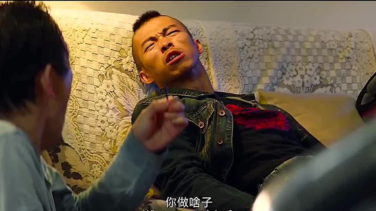 做大做强,再创辉煌 !