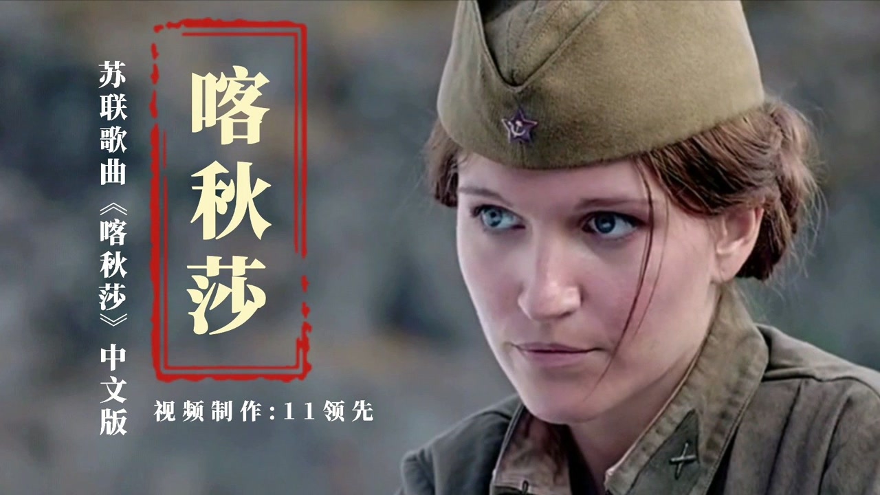 45年前经典英文歌《sailing》,悠扬婉转的旋律,永不过时!