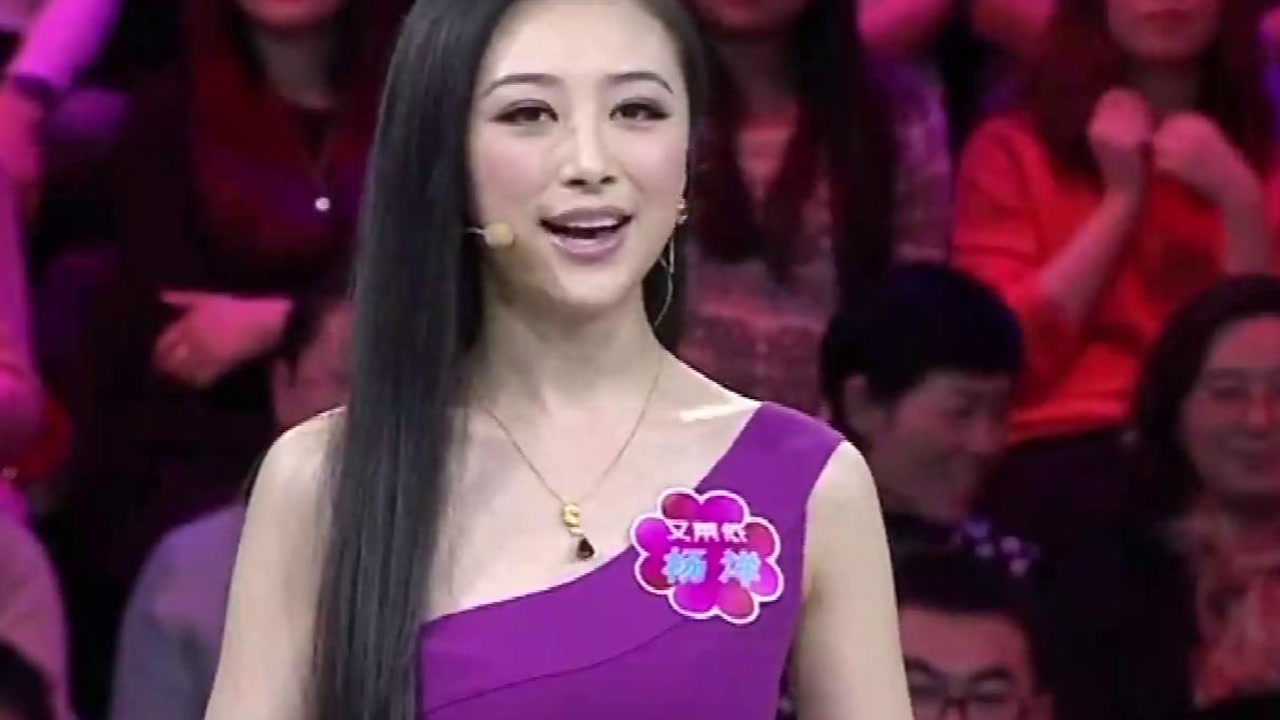 非常了得:郭德纲这么狠,带徒弟一起吃饭,吃垮一家自助餐