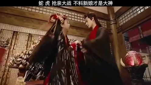 腾讯视频
