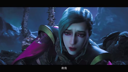 0:00:42星骸骑士第二季  陈默大战深渊时 间:2021-08-14动 漫:星骸