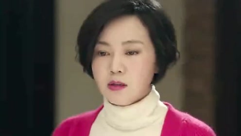 腾讯视频