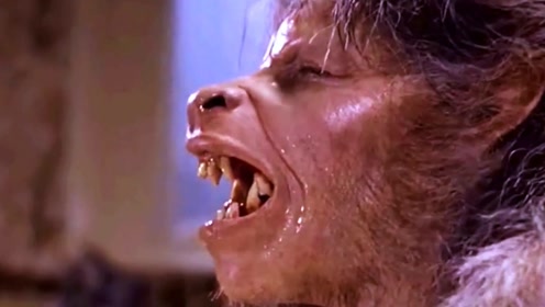 水怪:可怕的水猴子,却被村民供起来当神