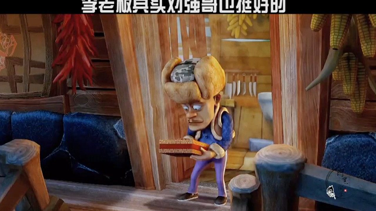 ϰʵǿҲͦõ
