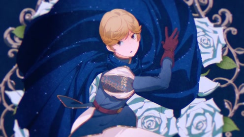 腾讯视频