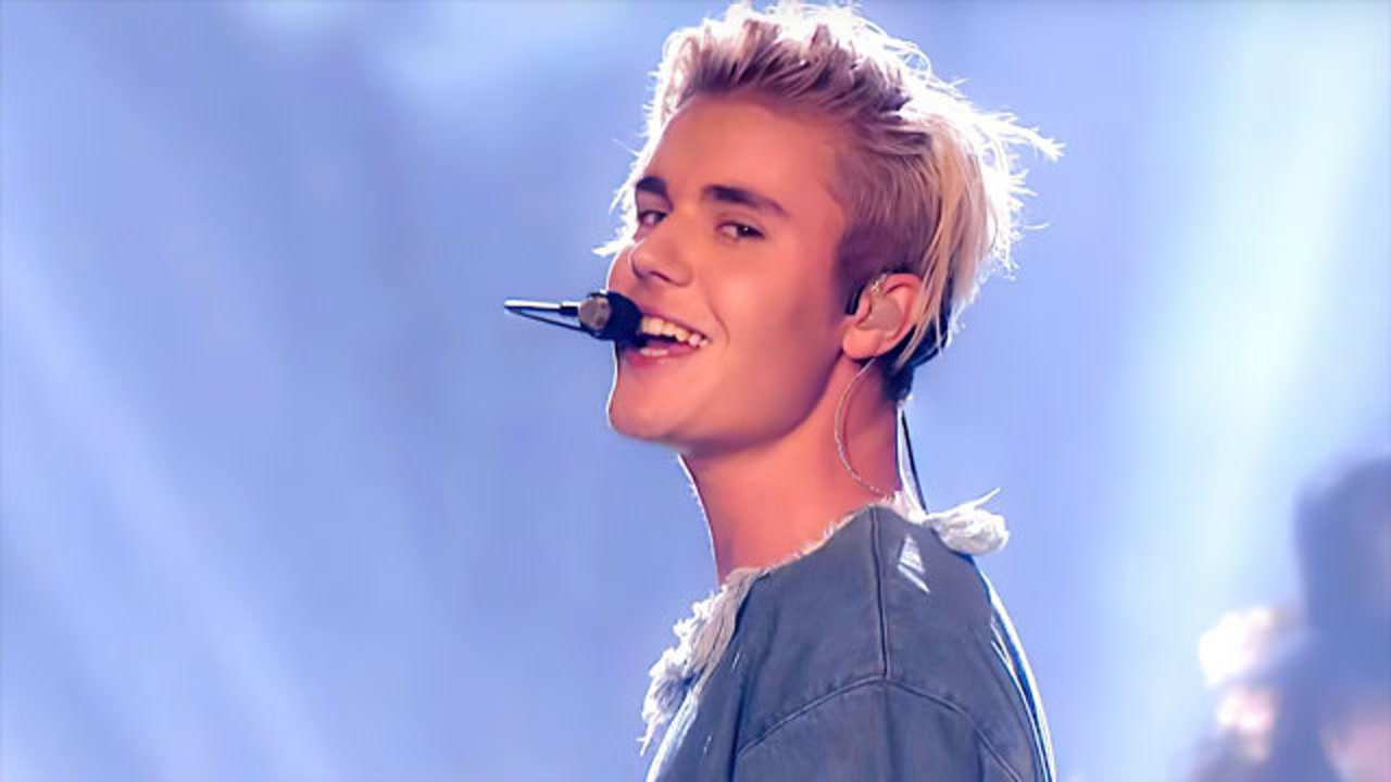 justin bieber《lonely》特别版mv-高清mv在线看-qq音乐-千万正版音乐