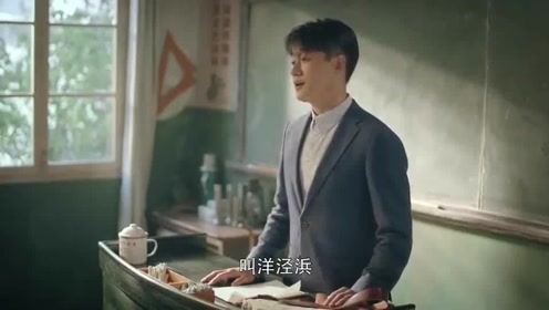 腾讯视频
