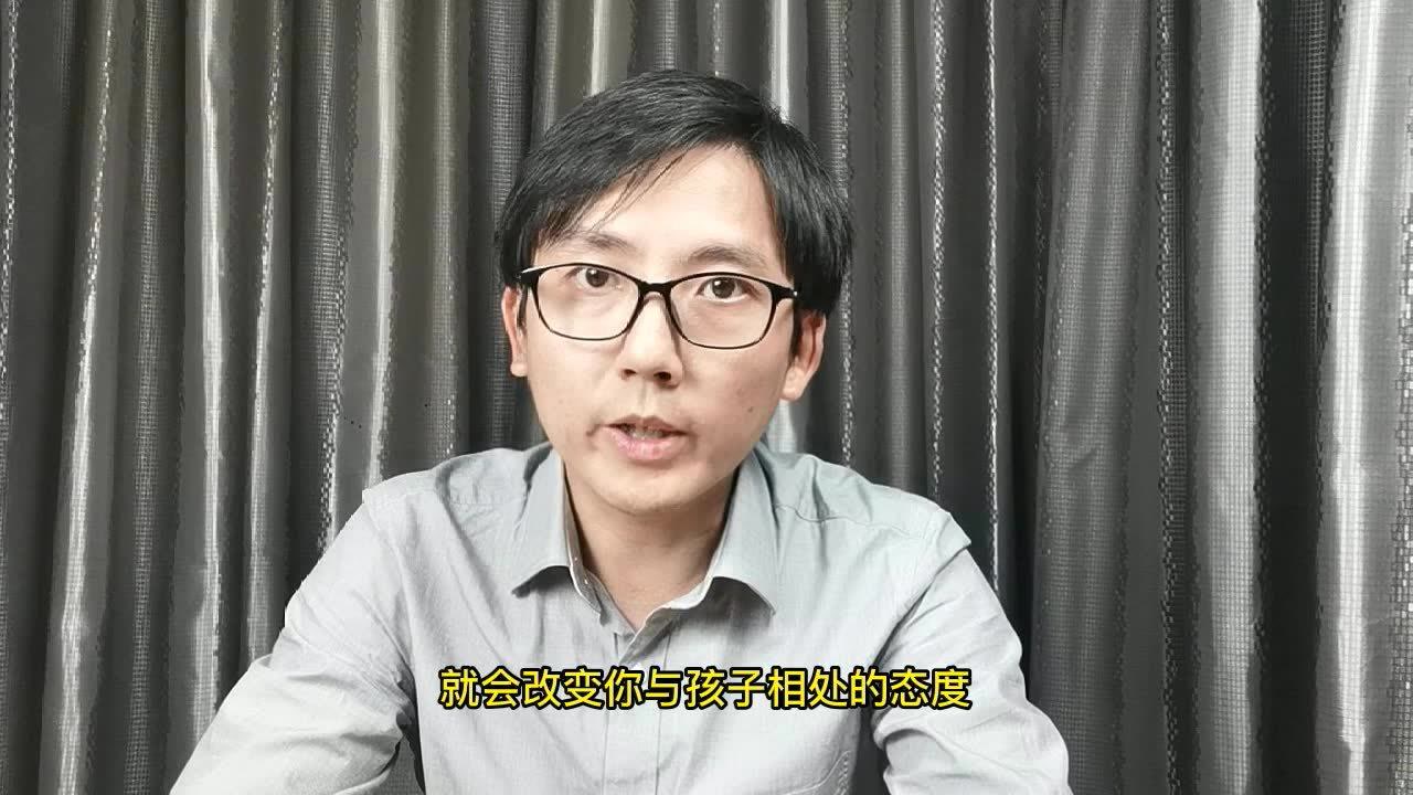 完达山欧芮雅奶粉好吗  百度宝宝知道