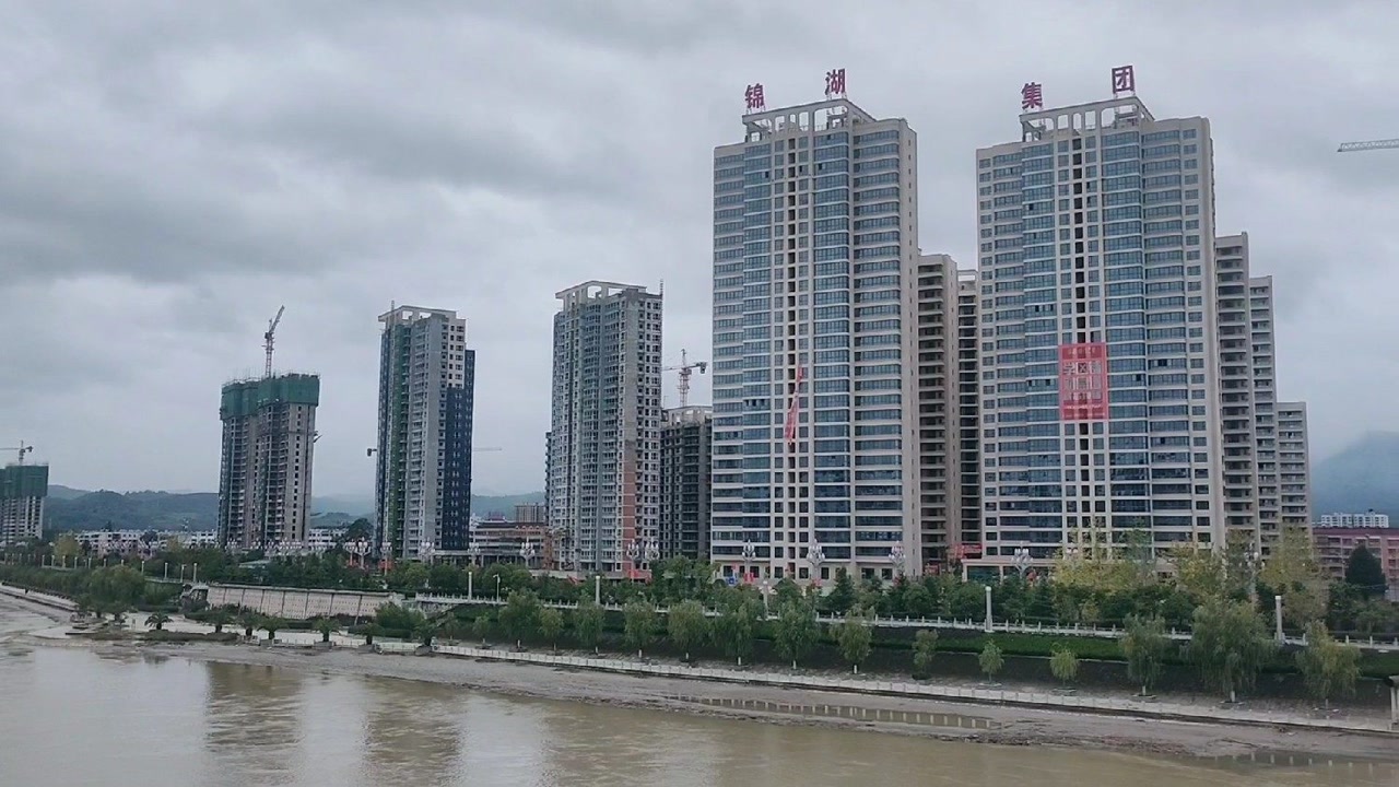 勉县(陕西省汉中市下辖县)_搜狗百科