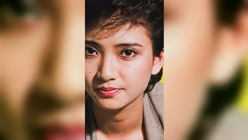 张学友最好看的僵尸片,中国道长大战日本僵王《猛鬼差馆》#恐怖片