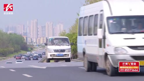 [图]交通运输执法队伍“大比拼”，提升队伍整体素质，建设雷锋式队伍