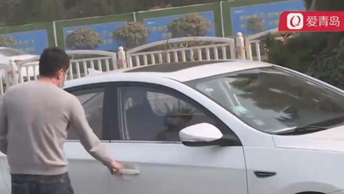 二手网约车市场，出售与转让的机遇与选择