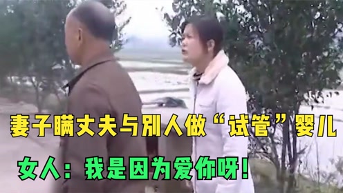 隐秘的慰藉，梦回母爱——解析梦见妈妈还活着却未见其形的深层含义