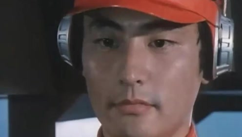 腾讯视频