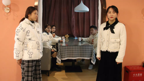 小雪短剧，王帅主演，免费观看的精彩世界，王帅主演的免费小雪短剧，精彩世界等你观看