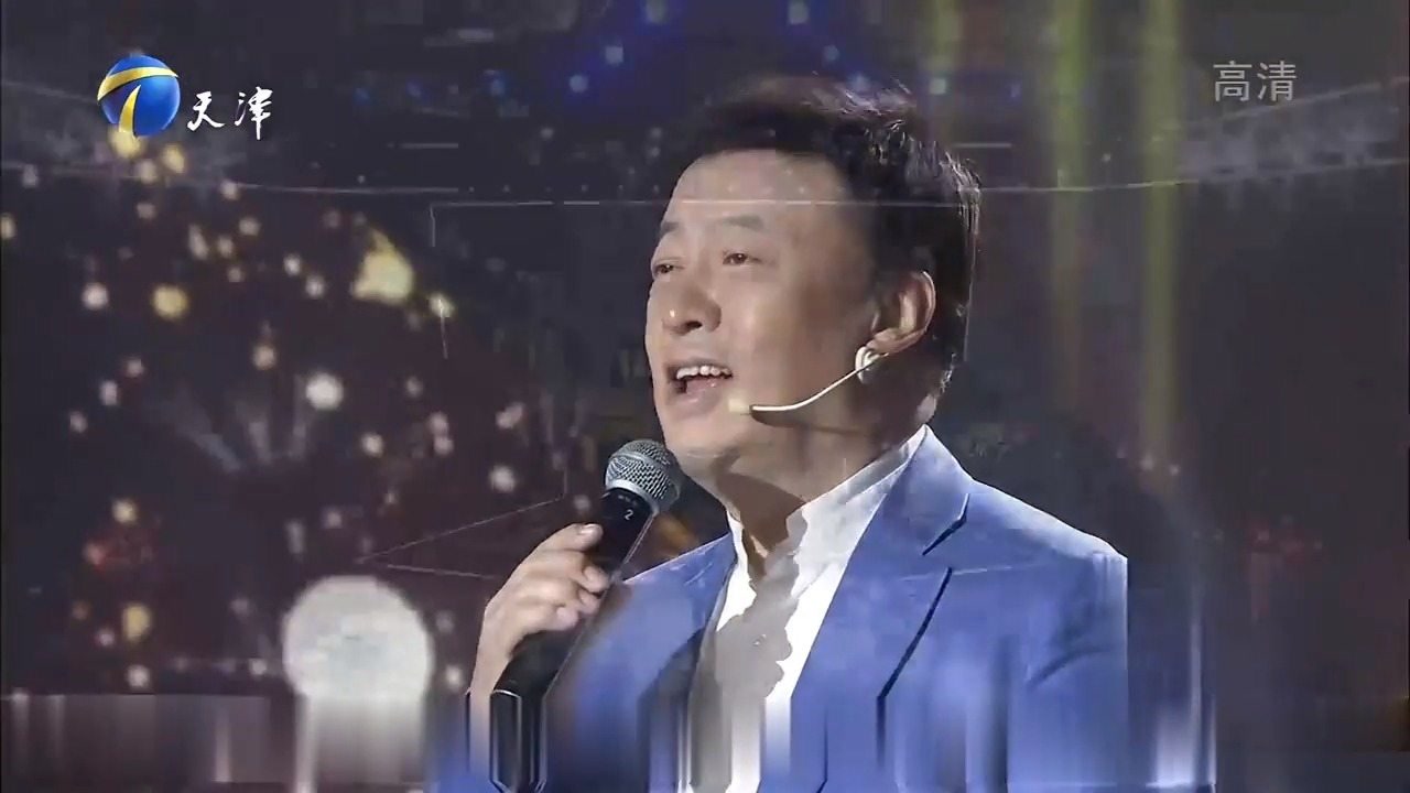 一首《甘肃老家》送给在外漂泊的游子 甘肃老家永远最美丽的家