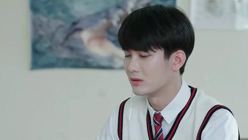 国民老公乔安好你就是特意来问这个问题的吗