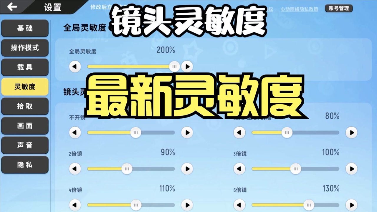 香肠派对周星星灵敏度