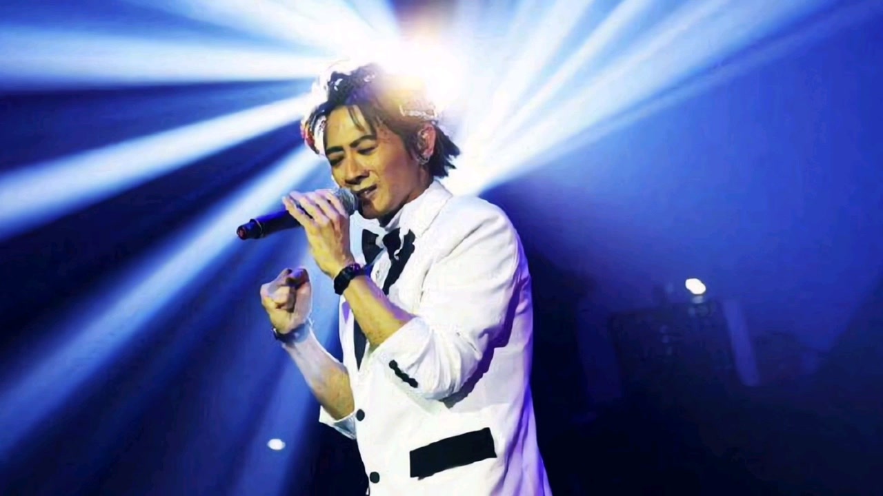 聆听音乐陈冠蒲太多