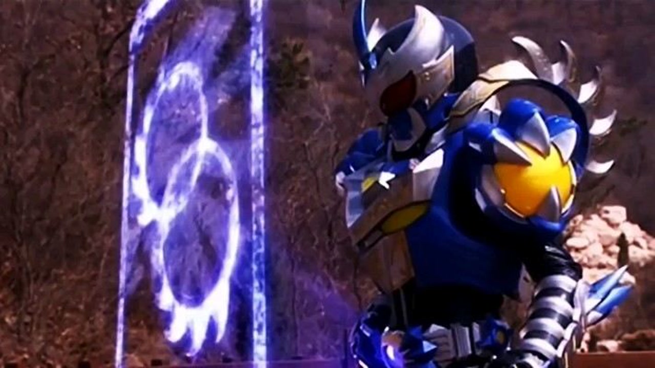 风鹰铠甲图片 腾讯网