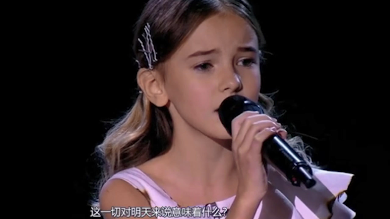 本以为是郑源的成名曲却是林志颖写给林心如的情歌听哭无数人