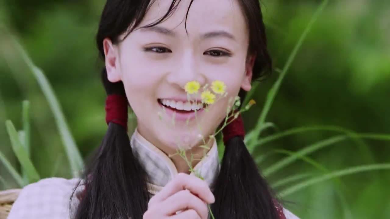 激战:紫云为帮关鹏治病,独自到鬼子地盘采药,怎料还被关鹏臭骂