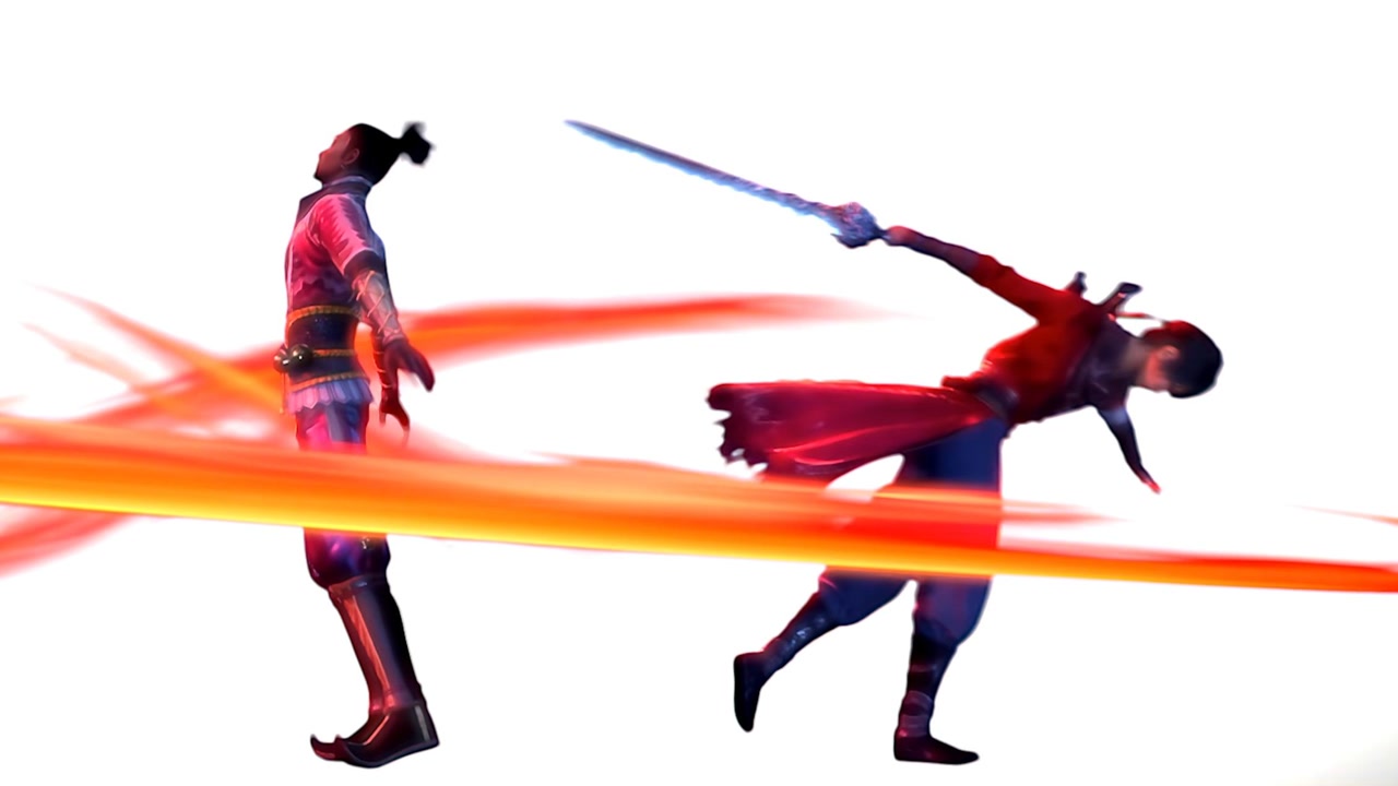 泪目,恭送天巧星!感谢这五季以来带给我们的欢乐和感动#国漫