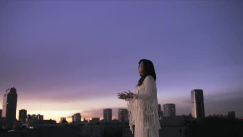 Tk 凛として時雨 腾讯视频