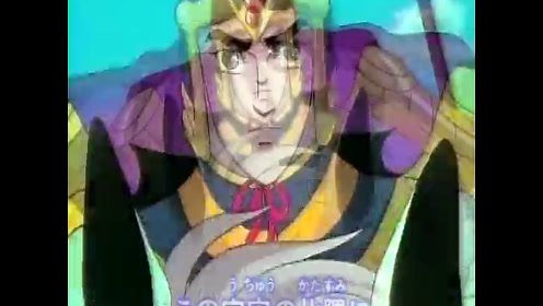 腾讯视频