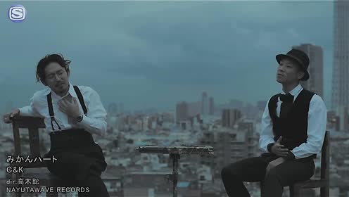 みかんハート 腾讯视频