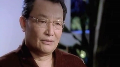 0:46:00天在上_15时 间:2022-01-15电视剧:天在上0:46:00天在上_13时