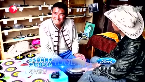 歌手红蔷薇 腾讯视频