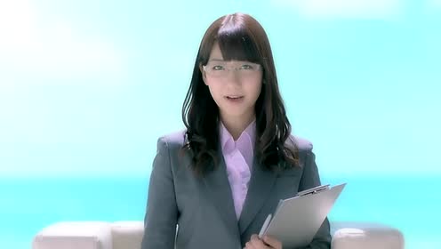 腾讯视频