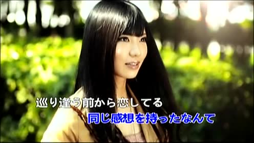 フレンチキス 腾讯视频